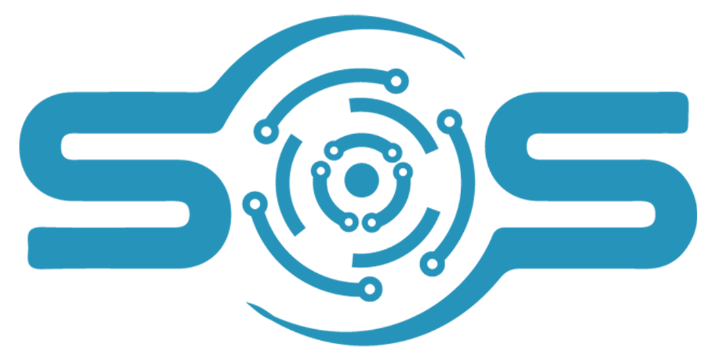 Srikara Online Services Logo